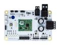EVAL BRD, 2PH STEPPER MOTOR CTRL/DRIVER TMCM-1290-EVAL
