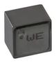 POWER IND, 20UH, 7.1A, SMD, SHIELDED 74439358220