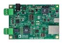 EVAL KIT, 10BASE-T1L ETHERNET PHY TX DEMO-ADIN1100D2Z