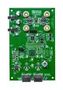 EVAL BOARD, AUDIO BUS TX, BPS, RJ45 EVAL-AD2437B1MZ