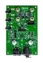 EVAL BOARD, AUDIO BUS TX, BPS, XLR EVAL-AD2437B1NZ
