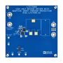 EVAL BOARD, HALF-BRIDGE GATE DRIVER EVAL-LTC7068-AZ