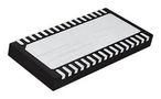 HOT-SWAP CTRL, DFN-EP-32, 125DEG C LTC4381ADKE-4#PBF