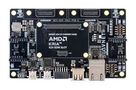DEVELOPMENT KIT, ARM, CORTEX-A53/R5F AES-K24-IO-DK-G