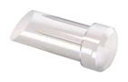 LIGHT PIPE, 1PIPE, 43MM L, PANEL 1293.8000