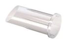 LIGHT PIPE, 1PIPE, 43.7MM L, PANEL 1282.1300