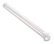 LIGHT PIPE, 1PIPE, 11MM L, PANEL 1282.5005