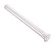 LIGHT PIPE, 1PIPE, 4.5MM L, PANEL 1292.1402