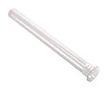 LIGHT PIPE, 1PIPE, 16.5MM L, PANEL 1292.1405