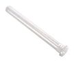 LIGHT PIPE, 1PIPE, 7MM L, PANEL 1282.1403