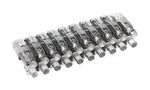 MULTI LIGHT GUIDE, 12PIPE, 23.6MM, PCB 1270.1006