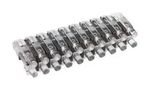 MULTI LIGHT GUIDE, 18PIPE, 23.6MM, PCB 1270.1009