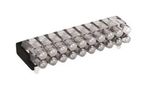 MULTI LIGHT GUIDE, 16PIPE, 11.85MM, PCB 1296.2082