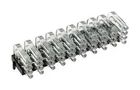 MULTI LIGHT GUIDE, 16PIPE, 15.7MM, PCB 1296.1044