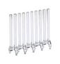 MULTIPLE LIGHT GUIDE, 2PIPE, 15MM, PCB 1272.1012
