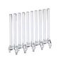 MULTIPLE LIGHT GUIDE, 5PIPE, 15MM, PCB 1272.1015