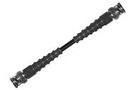 COAXIAL CABLE, RG-58A/U, 36IN, BLACK SPC22764