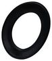 PANEL SEAL, ROCKER/TACTILE SWITCH 1ZZ09