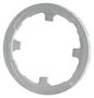 SPACER, ROCKER/TACTILE SWITCH 1ZY
