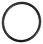 O-RING, NBR, BLACK, 82.14MM ID MP015114