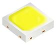 LED, COOL WHITE, 0.25A, 2.9V, 65.8LM KW DDLM32.EH-HUJT-A131-K1M2