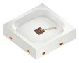 LED, SUPER RED, 7.7CD, 632NM, 24LM KS DDLM32.23-FQGS-68-D1G2