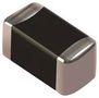 VARISTOR, MLV, 45V, 0402 BVRA0402-14PFR