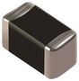 VARISTOR, MLV, 30V, 0603 BVRA0603-06PFR