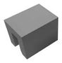 TRANSFORMER, 2.5G BASE-T POE, 150UH ALANC002G1-EADT