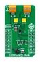 LED FLASH 4 CLICK ADD-ON BRD, I2C, 3.3V MIKROE-6282