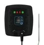 DATA LOGGER, TEMP & THERMOCOUPLE, WIFI EL-IOT -SP-TC