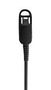 PROBE, TEMP/HUMIDITY, 0-100% RH, 80DEG C EL-SP2-TH+