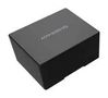 INDUCTOR, 3.3UH, 20%, 2.7A, 1008 AOTA-B252012Q3R3MT