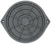 FAN FILTER ASSEMBLY MC32676