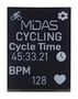 LCD TFT MODULE, 4.2", 300 X 400P, MONO MDTR0420A-SPI