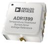 EVAL BOARD, SHUNT VOLTAGE REFERENCE ADR1399E-EBZ