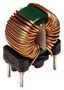 COMMON MODE CHOKE, 0.7A, 8.7MH CM13091CT-872
