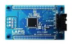 REFERENCE BOARD KIT, 16BIT, NX-U16/100 RB-D62Q1722GA64