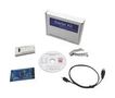 MCU STARTER KIT, 16BIT, NX-U16/100 SK-BS01-D62Q1577TB