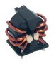 SAMPLE KIT, CMC, 24A-35A, 1KV/AEC-Q200 ACL ENG KIT 11