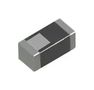 POWER INDUCTOR, 560NH, 2.8A, 20% LMCNF1608KKTR56MAD