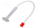 Hammer ABB ABB-13186