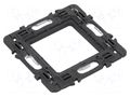Holder Mosaic 45 LEGRAND 080251