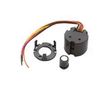 MAGNETIC ENCODER, INCREMENTAL, STRAIGHT AEAT-901B-E06