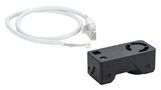 EVALUATION KIT, AIR QUALITY SENSOR MOD SEK-SEN66