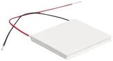CYC THERMOELECTRIC MOD, 32.5W, 15.7V, 3A MP-APC-127-10-15-S-F4
