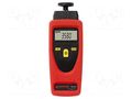 Tachometer BEHA-AMPROBE TACH20