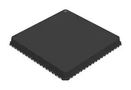 DIGITAL AUDIO PROCESSOR, LFCSP-EP-72 ADAU1462WBCPZ150
