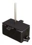 NTC THERMISTOR, -40 TO 150DEG C, 10KOHM A/CP-D-8"-PB