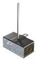 NTC THERMISTOR, -40 TO 150DEG C, 10KOHM A/CP-D-12"-GD